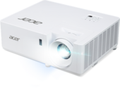 Acer XL1320W (MR.JTQ11.001) Projektor