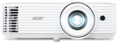 Acer X1527i (MR.JS411.001) Projektor