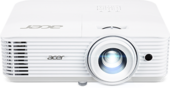 Acer H6541BD (MR.JT011.007) Projektor