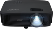Acer X1223HP (MR.JSB11.001) Projektor