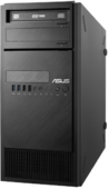 ASUS ESC700 G4 90SF00C1-M00180 Számítógép konfiguráció
