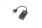 Lenovo Thinkpad Ethernet Extension Adapter - 4X90Q84427