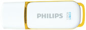 Philips Snow Edition 128GB USB 3.0 PH665380