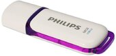 Philips Snow 64GB USB 3.0 FM64FD70/PH668213