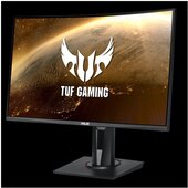 ASUS TUF Gaming VG27VQ Monitor