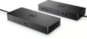 Dell Dock WD19S with 180W EU AC adapter