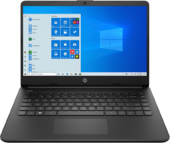 Renew HP 15s - 15.6" FullHD, Celeron-N4020, 4GB, 256GB SSD, Microsoft Windows 10 Home - Ezüst Laptop 2 év garanciával