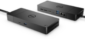Dell Performance Dock