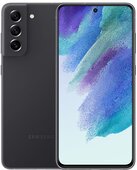 Samsung SM-G990B Galaxy S21 FE 6,4" 5G 8/256GB DualSIM grafit okostelefon