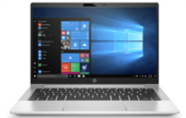 HP ProBook 445 G8 - 14.0" FullHD IPS, AMD Ryzen 5-5600U, 8GB, 256GB SSD, Microsoft Windows 10 Professional - Ezüst Üzleti Laptop 3 év garanciával
