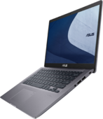 Asus ExpertBook (P1512C) - 15,6" FullHD, Core i5-1135G7, 12GB, 512GB SSD, DOS - Palaszürke Üzleti Laptop (verzió)