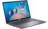 Asus VivoBook (X515MA) - 15,6" FullHD, Celeron-N4020, 4GB, 128GB SSD+ 1TB HDD, Microsoft Windows 11 Home S és Office 365 előfizetés- Palaszürke Laptop (verzió)