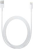 Apple Lightning » USB kábel 2m
