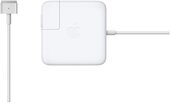 Apple MagSafe 2 45 W (MacBook Air)