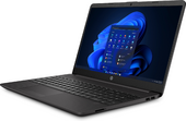 HP 255 G9 - 15.6" FullHD, Ryzen 3-5425U, 12GB, 256GB SSD, Microsoft Windows 11 Home - Szürke Üzleti Laptop 3 év garanciával (verzió)