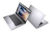 Használt Dell Latitude 7400 - 14.0" FullHD Touch, Intel Core i5-8365U, 16GB, 512GB SSD, Microsoft Windows 10 Professional - Alumínium Ultravékony Üzleti Laptop 1 év garanciával