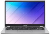 Asus VivoBook 14 (E410MA) - 14,0" FullHD, Celeron-N4020, 4GB, 128GB SSD, Microsoft Windows 11 Home S - Ábrándos Fehér Laptop