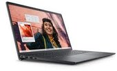 Dell Inspiron 15 (3530) - 15,6" FullHD, Core i5-1335U, 8GB, 256GB SSD, Microsoft Windows 11 Home - Fekete Laptop 3 év garanciával