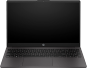 HP 255 G10 - 15.6" FullHD IPS, Ryzen 5-7530U, 16GB, 512GB SSD, DOS - Fekete Üzleti Laptop 3 év garanciával