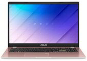 Asus VivoBook 14 (E410MA) - 14,0" FullHD, Celeron-N4020, 4GB, 128GB SSD, Microsoft Windows 11 Home S - Rózsaszin Laptop