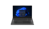 Lenovo V15 (G4) - 15.6" FullHD IPS, Core i5-13420H, 16GB, 1TB SSD, DOS - Fekete Üzleti Laptop 3 év garanciával
