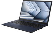 Asus ExpertBook B3 ( B3604CVA) - 16" FullHD IPS-Level, i7-1360P, 16GB, 512GB SSD, DOS - Csillagfekete Laptop 3 év garanciával