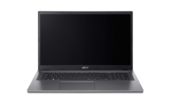 Acer Aspire 3 (A317-55P-C63E) - 17.3" HD+, Intel Pentium N100, 8GB, 512GB SSD, DOS - Szürke Laptop 3 év garanciával