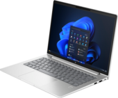 HP ProBook 440 G11 - 14" WUXGA, Core Ultra 5-125U, 8GB, 1TB SSD, Windows 11 Professonal - Ezüst Üzleti Laptop 3 év garanciával