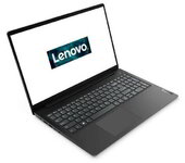 Lenovo V15 (G4) 82YY001DHV - 15.6" FULLHD, AMD Ryzen 7 7730U, 16GB, 512GB SSD, DOS - Fekete Üzleti Laptop