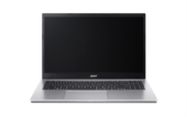 Acer Aspire 3 (A315-59-5061) - 15.6" FullHD, Core i5-1235U, 16GB, 512GB SSD, Microsoft Windows 11 Home - Ezüst Laptop 3 év garanciával