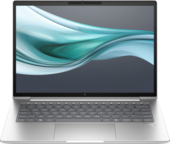 HP EliteBook 640 G11 - 14.0" WUXGA, Ultra 7-155U, 16GB, 512GB SSD, Microsoft Windows 11 Professional - Üzleti Ultrabook Laptop 3 év garanciával