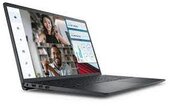 Dell Vostro 15 (3520) - 15,6" FullHD, Core i7-1255U, 8GB, 512GB SSD, Microsoft Windows 11 Home - Fekete Üzleti Laptop 3 év garanciával