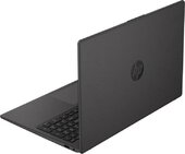 HP 255 G10 - 15.6" FullHD, Ryzen 3-7330U, 8GB, 512GB SSD, Microsoft Windows 11 Home - Sötét szürke Üzleti Laptop 3 év garanciával