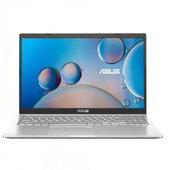 Asus X515 (X515EA) - 15.6" FullHD, Core i5-1135G7, 16GB, 512GB SSD, DOS - Ezüst Laptop