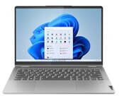 Lenovo IdeaPad Flex 5 - 14" WUXGA IPS Touch, Ryzen 3-7330U, 8GB, 512GB SSD, Microsoft Windows 11 Home S - Sarkvidéki szürke Átalakítható Laptop 3 év garanciával