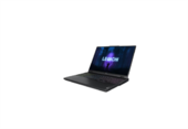 Lenovo Legion Pro 5 83DF00G4HV- 16" WQXGA, Core i5-14500HX, 32GB, 1TB SSD, nVidia GeForce RTX 4060 8GB, DOS - Szürke Gamer Laptop 3 év garanciával