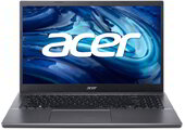 Acer Extensa 15 (EX215-55-52HD) - 15.6" FullHD, Core i5-1235U, 8GB, 512GB, DOS - Fekete Üzleti Laptop 2 év garanciával