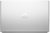 HP 250 G10 - 15.6" FullHD, Core i3-1315U, 16GB, 512GB SSD, DOS - Szürke Üzleti Laptop 3 év garanciával