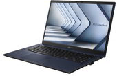 Asus ExpertBook P5405CSA-NZ0397W - 14,0" WQXGA, Core Ultra 5-228V, 32GB, 1TB SSD, Microsoft Windows 11 Home - Palaszürke Üzleti Laptop