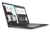 Dell Vostro 15 (3530) N1605QVNB3530EMEA01_UBU - 15,6" FullHD, Core i7-1355U, 16GB, 512GB SSD, DOS - Fekete Üzleti Laptop 3 év garanciával