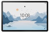 Lenovo Tab P12 ZAE30000GR - 12,7" 8GB, 128GB, MAli G68 , Tablet +Toll - Zöld (Android)