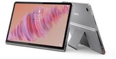 Lenovo Tab Plus ZADX0076GR - 11,5" 2K (2000x1200), Mediatek Helio G99, 8GB, 128GB,wifi Tablet - Szürke (Android)