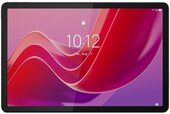 Lenovo Tab M11 ZADB0300GR - 11" , MediaTek Helio G88, OC, 8GB, 128GB, 4G LTE+ Wifi Tablet+Toll és Tok - Zöld (Android)