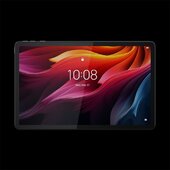 LENOVO Tab K11 ZAEV0002GR Plus - 11.45" 2K, QC Snapdragon SDM680, 8GB, 256GB, vihar szürke (Android)