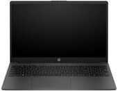 HP 255 G10 - 15.6" FullHD, Ryzen 5-7530U, 16GB, 512GB SSD, DOS - Sötét szürke Üzleti Laptop 3 év garanciával (verzió)