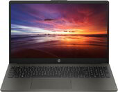 HP 255 G10 - 15.6" FullHD, Ryzen 5-7530U, 8GB, 1TB SSD, Microsoft Windows 11 Home - Sötét szürke Üzleti Laptop 3 év garanciával (verzió)