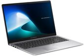 Asus ExpertBook P1403CVA-S6082W - 14.0" FullHD, Core i5-13420H, 16GB, 512GB SSD, Microsoft Windows 11 Home - Szürke Üzleti Ultrabook Laptop