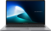 Asus ExpertBook P1 P1503CVA-NJ0840 - 15,6" FullHD, Core i7-13620H, 16GB, 1TB SSD, DOS - Szürke Laptop