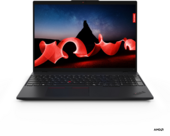 Lenovo Thinkpad L16 (Gen1) 21L70013HV - 16" WUXGA, Ryzen 7 Pro-7735U, 16GB, 512GB SSD, Microsoft Windows 11 Professional - Fekete Üzleti Laptop 3 év garanciával