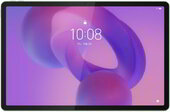 Lenovo Tab P12 ZAE40013GR - 12,7" 2944 x 1840, Mediatek Dimensty 8300, 8GB, 256GB, MAli G68 , Android 13 - Szürke Tablet